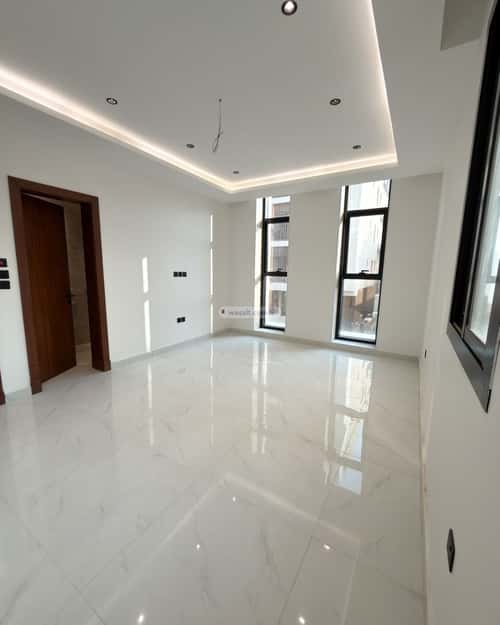 Apartment with 4 Bedrooms Al Nahdah, North Jeddah, Jeddah