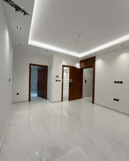 شقة ب 4 غرف النهضة، شمال جدة، جدة