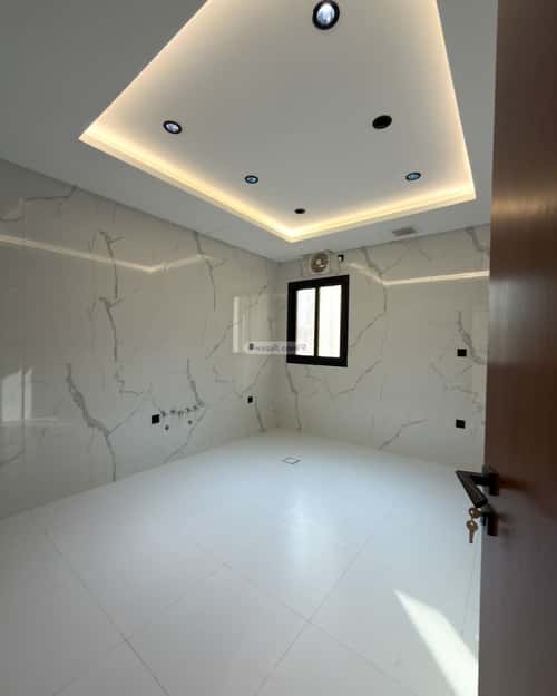 شقة ب 4 غرف النهضة، شمال جدة، جدة