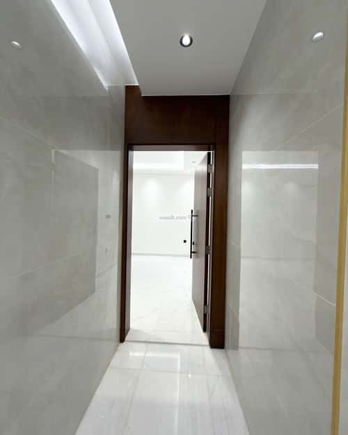 شقة ب 4 غرف النهضة، شمال جدة، جدة