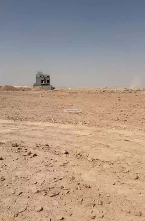 أرض 216 متر مربع شمالية على شارع 15م عريض، جنوب الرياض، الرياض