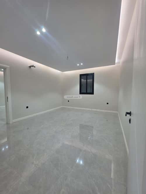 شقة ب 5 غرف حكومي1، شمال جدة، جدة