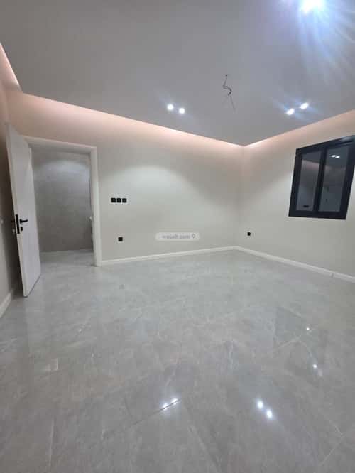 Apartment with 5 Bedrooms Al-Wisam, North Jeddah, Jeddah