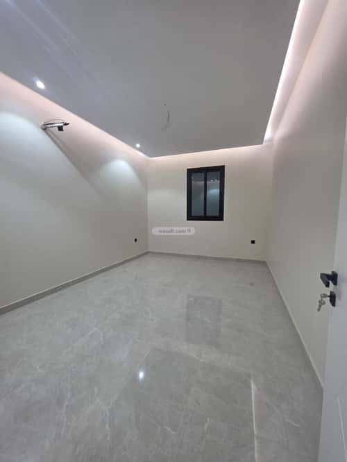 Apartment with 5 Bedrooms Al-Wisam, North Jeddah, Jeddah