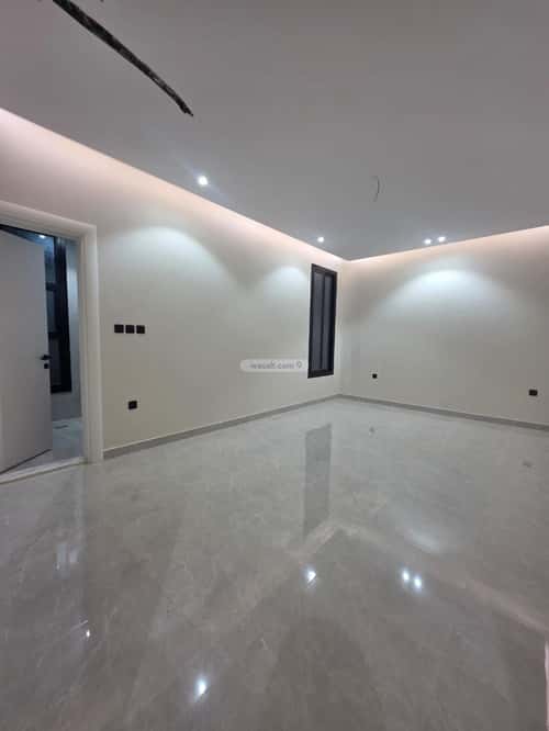 Apartment with 5 Bedrooms Al-Wisam, North Jeddah, Jeddah