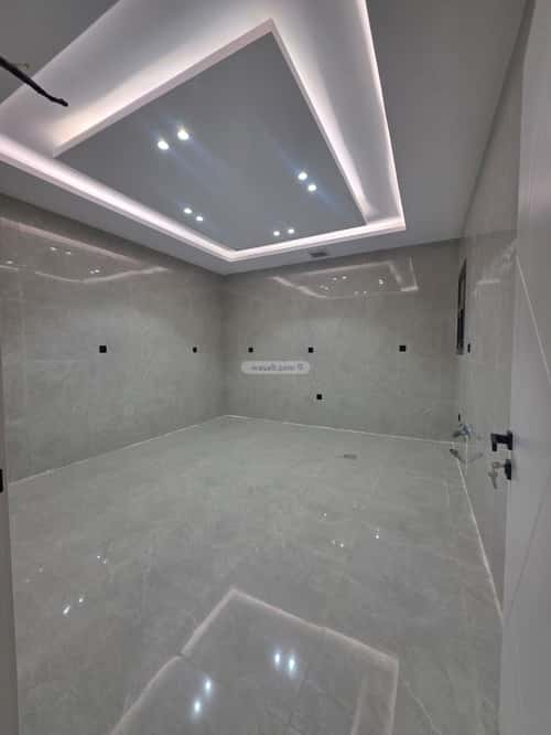 Apartment with 5 Bedrooms Al-Wisam, North Jeddah, Jeddah