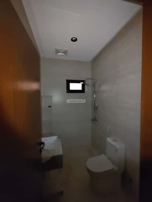 Villa 391 SQM Facing South on 16m Width Street Al-Riyadh, North Jeddah, Jeddah