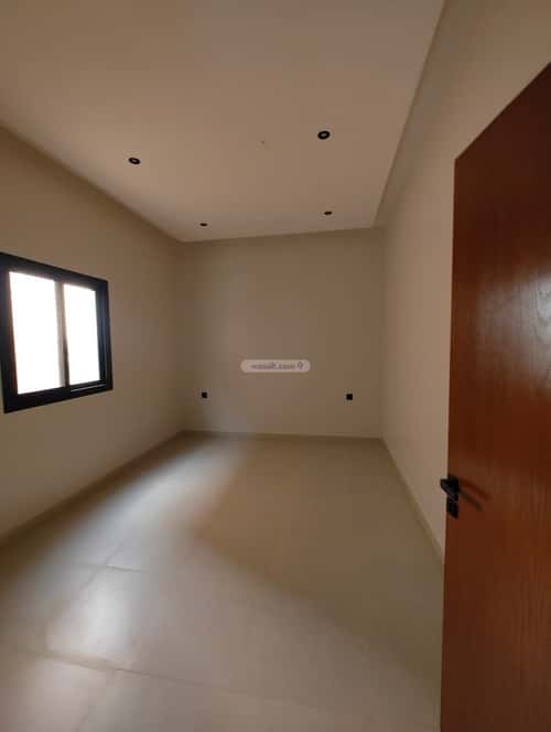 Villa 391 SQM Facing South on 16m Width Street Al-Riyadh, North Jeddah, Jeddah