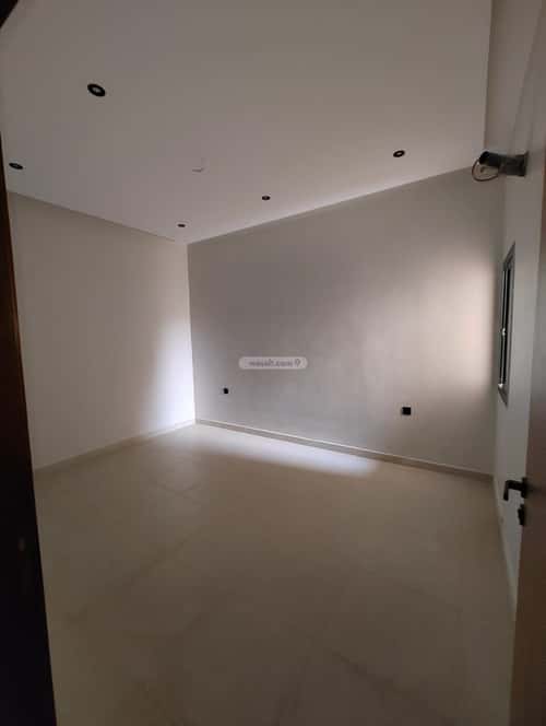 Villa 391 SQM Facing South on 16m Width Street Al-Riyadh, North Jeddah, Jeddah