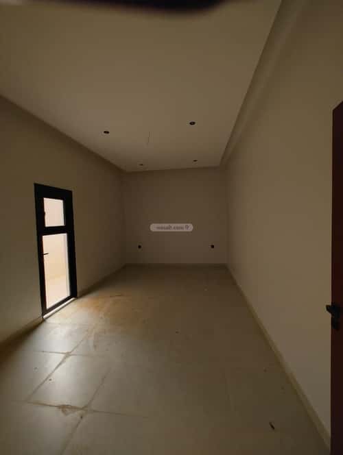 فيلا 391 متر مربع جنوبية على شارع 16م الرياض، شمال جدة، جدة