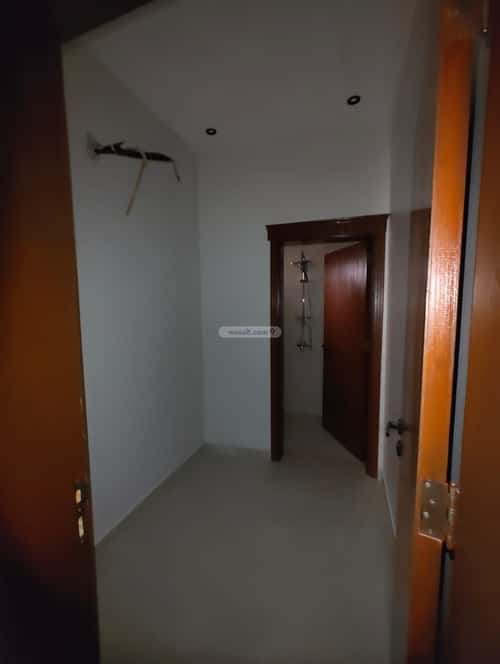 Villa 391 SQM Facing South on 16m Width Street Al-Riyadh, North Jeddah, Jeddah