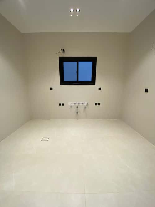 Apartment with 5 Bedrooms Al-Muthana District, Alttayif