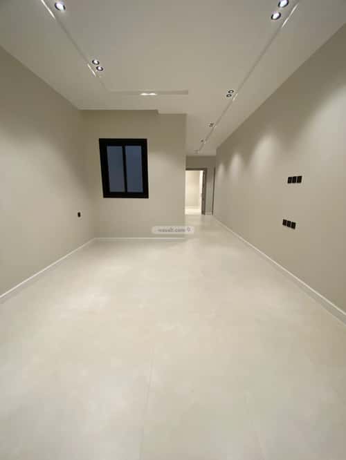 شقة ب 5 غرف المثناه، الطائف