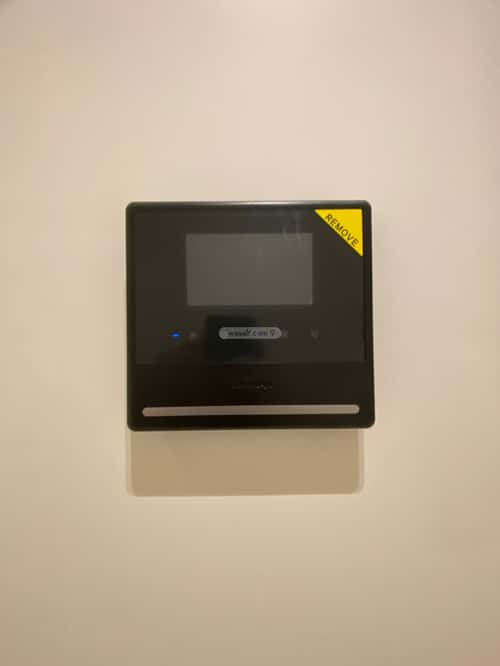 شقة ب 5 غرف المثناه، الطائف