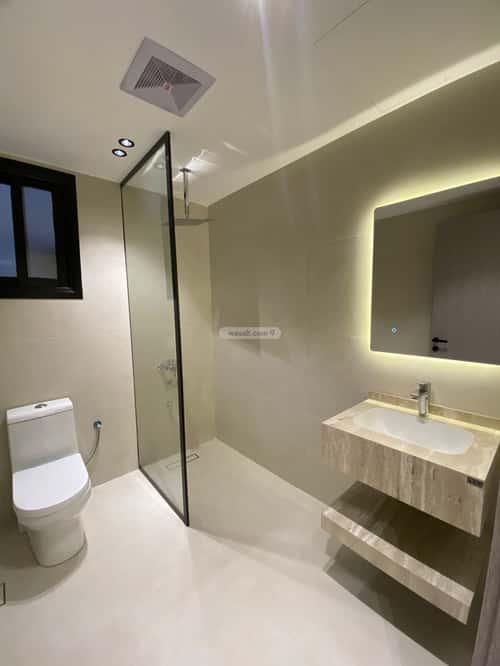 Apartment with 5 Bedrooms Al-Muthana District, Alttayif