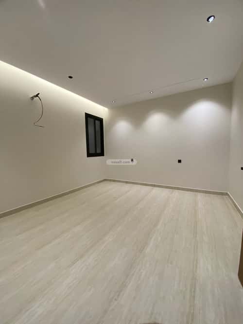 شقة ب 4 غرف الكدى، الطائف