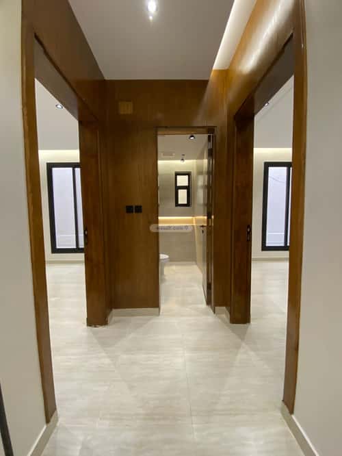 شقة ب 4 غرف الكدى، الطائف