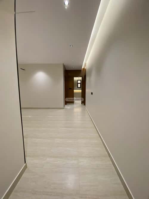 شقة ب 4 غرف الكدى، الطائف