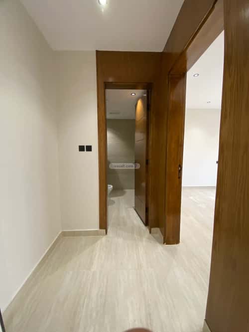 Apartment with 4 Bedrooms Al Kudai, Alttayif