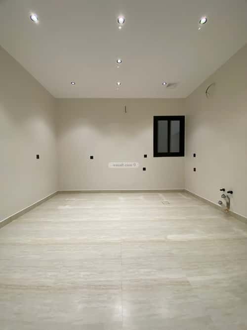 Apartment with 4 Bedrooms Al Kudai, Alttayif