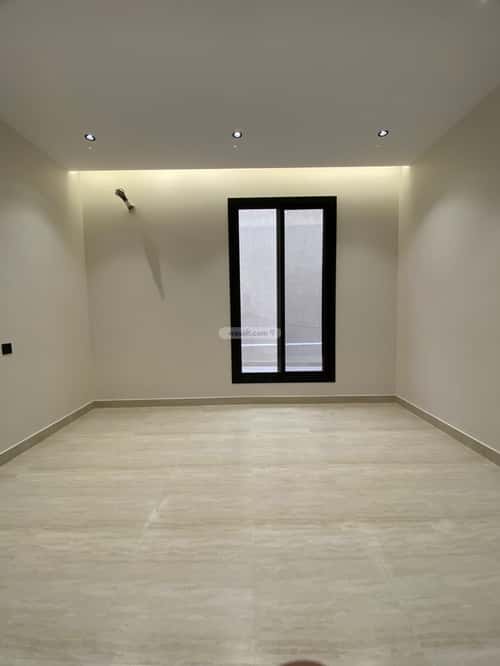 شقة ب 4 غرف الكدى، الطائف