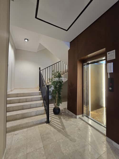 Apartment with 5 Bedrooms Alkhadraa, Makkah Al Mukarramah