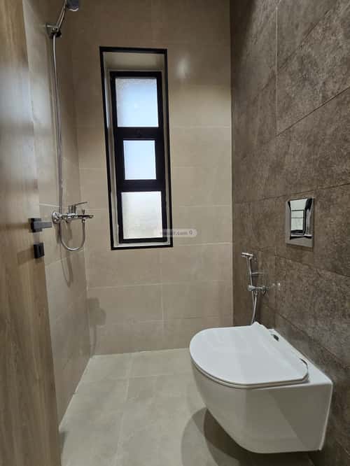 Apartment with 5 Bedrooms Alkhadraa, Makkah Al Mukarramah