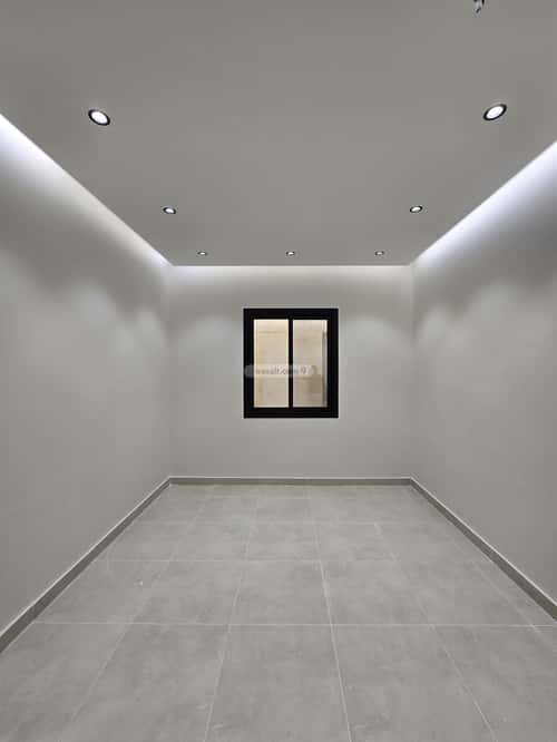 Apartment with 5 Bedrooms Alkhadraa, Makkah Al Mukarramah