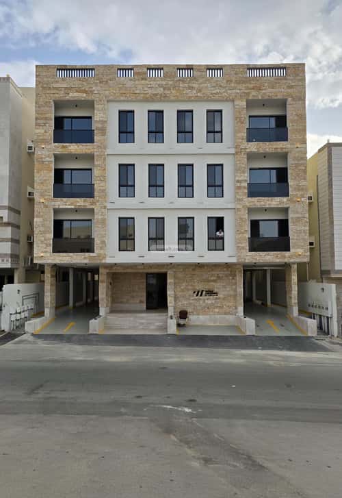 Apartment with 5 Bedrooms Alkhadraa, Makkah Al Mukarramah