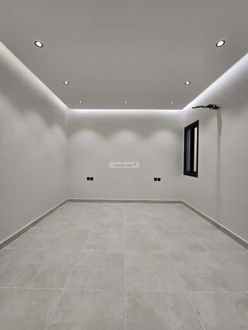 Apartment with 5 Bedrooms Alkhadraa, Makkah Al Mukarramah