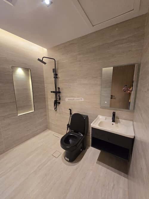 Apartment with 5 Bedrooms Al Akhbar, Alttayif