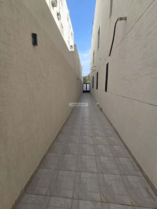 شقة ب 5 غرف الأخباب، الطائف