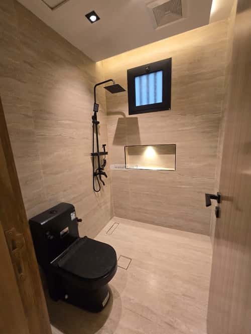 شقة ب 5 غرف الأخباب، الطائف