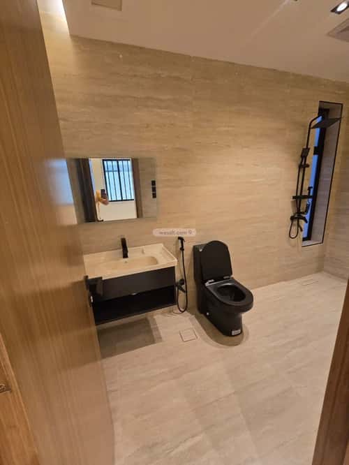 شقة ب 5 غرف الأخباب، الطائف