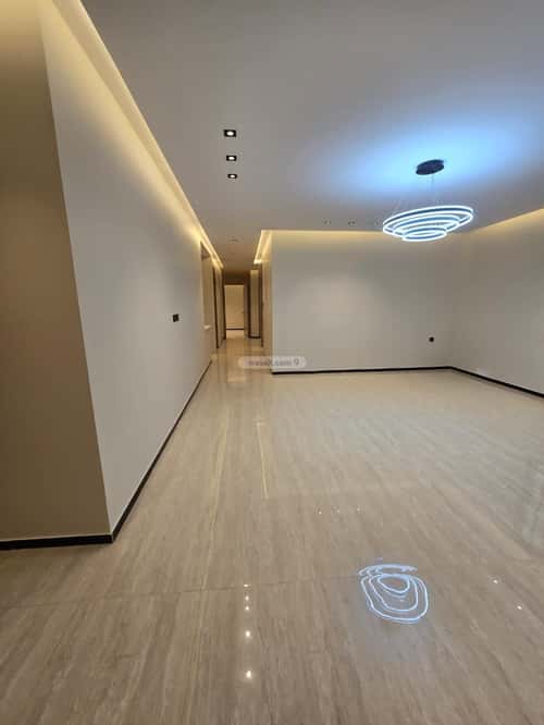 شقة ب 5 غرف الأخباب، الطائف