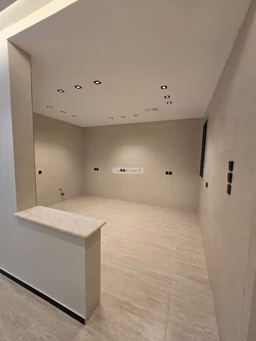 Apartment with 5 Bedrooms Al Akhbar, Alttayif