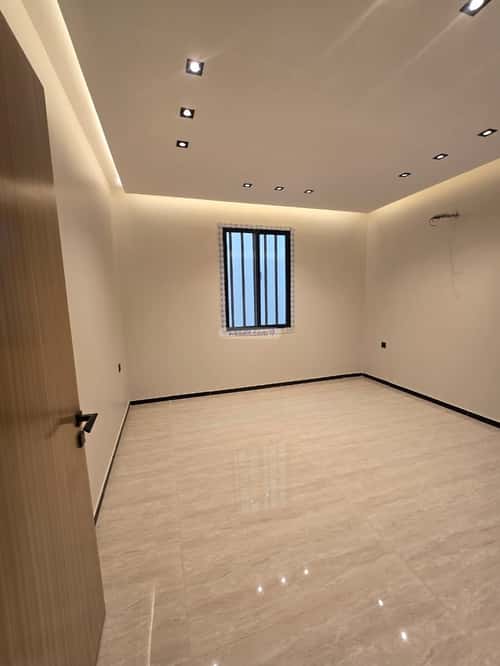 شقة ب 5 غرف الأخباب، الطائف