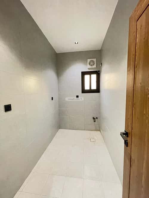Apartment with 4 Bedrooms Bathaakorish, Makkah Al Mukarramah