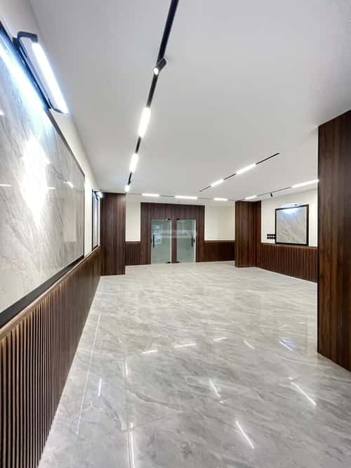 Apartment with 4 Bedrooms Bathaakorish, Makkah Al Mukarramah