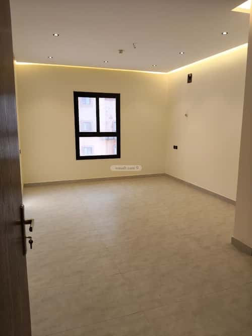 شقة ب 4 غرف الحمراء، الخبر