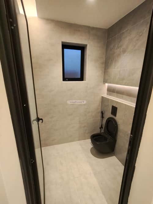 شقة ب 4 غرف الحمراء، الخبر