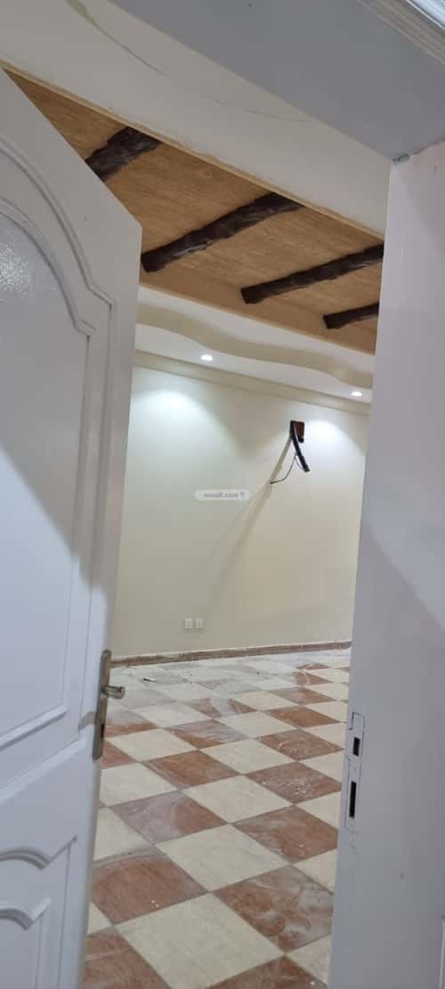 استراحة 700 متر مربع بمجلسين ب 7 غرف الحمدانية، شرق جدة، جدة