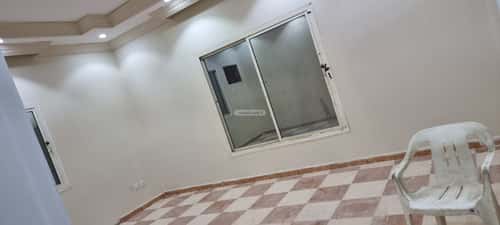 Rest House 700 SQM with 2 Guest Rooms with 7 Bedrooms Al Hamadhnyah, East Jeddah, Jeddah