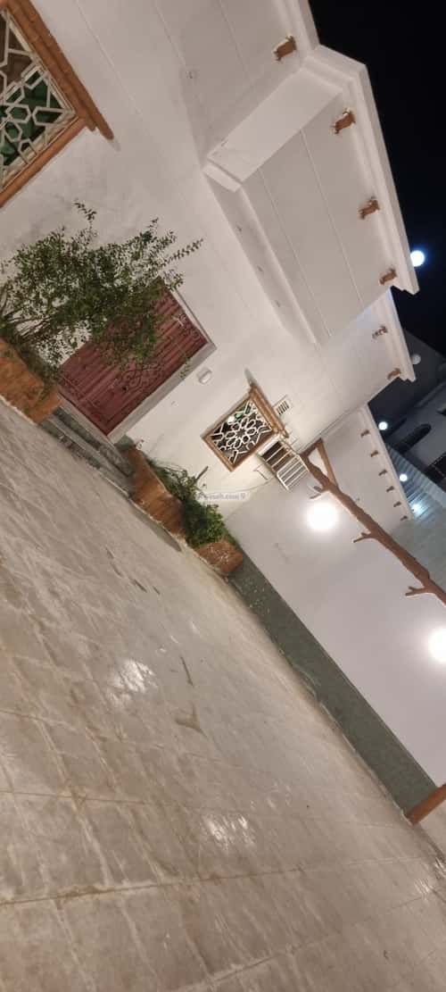 استراحة 700 متر مربع بمجلسين ب 7 غرف الحمدانية، شرق جدة، جدة