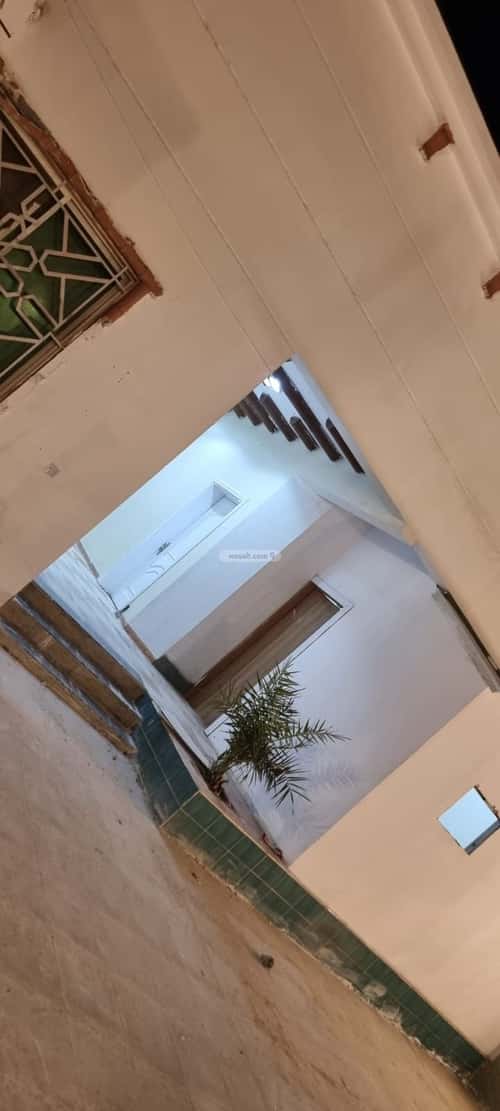 Rest House 700 SQM with 2 Guest Rooms with 7 Bedrooms Al Hamadhnyah, East Jeddah, Jeddah