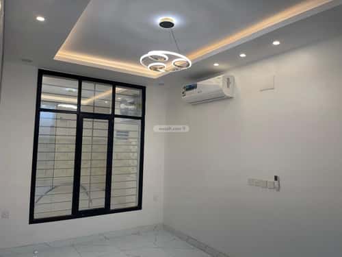 Apartment with 5 Bedrooms Ar Rawdah, Abu Arish - 'Abu Earish