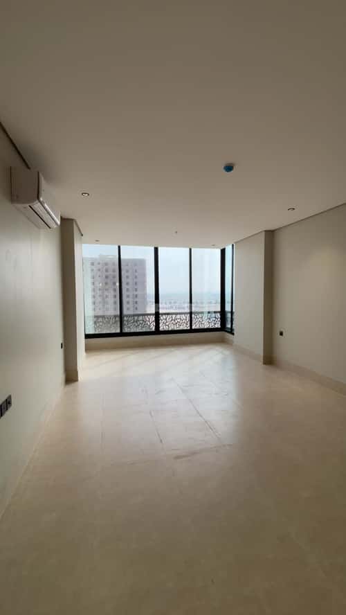 Apartment with 8 Bedrooms King Fahad Dist, Aldammam