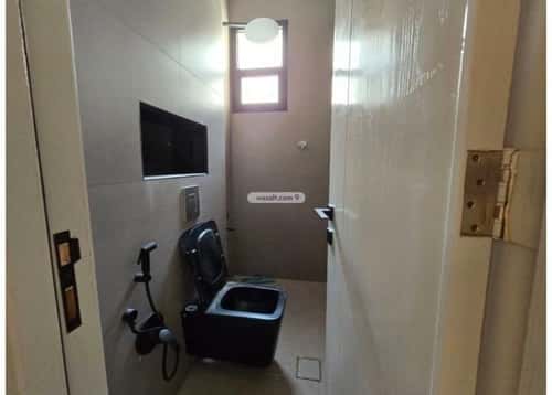 شقة نصف مفروشة ب 3 غرف الرمال، شرق الرياض، الرياض