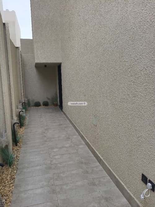 شقة 3 غرف في الرمال