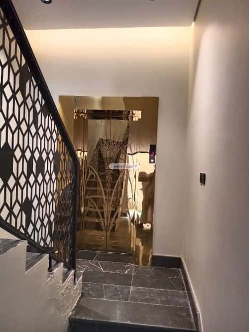 شقة نصف مفروشة ب 3 غرف الرمال، شرق الرياض، الرياض